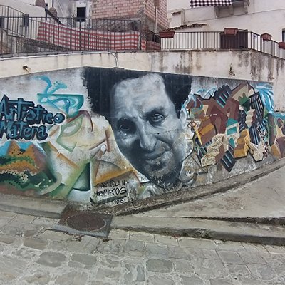 03_Aliano.jpg