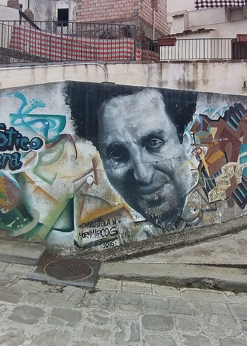 03_Aliano.jpg 03_Aliano.jpg