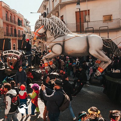 04_Carnevale.jpg