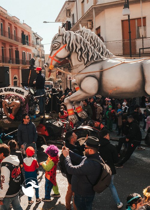 04_Carnevale.jpg 04_Carnevale.jpg