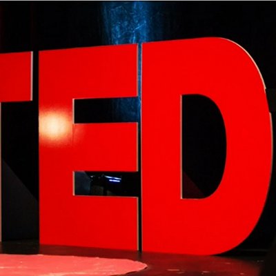 04_tedX.jpg 04_tedX.jpg