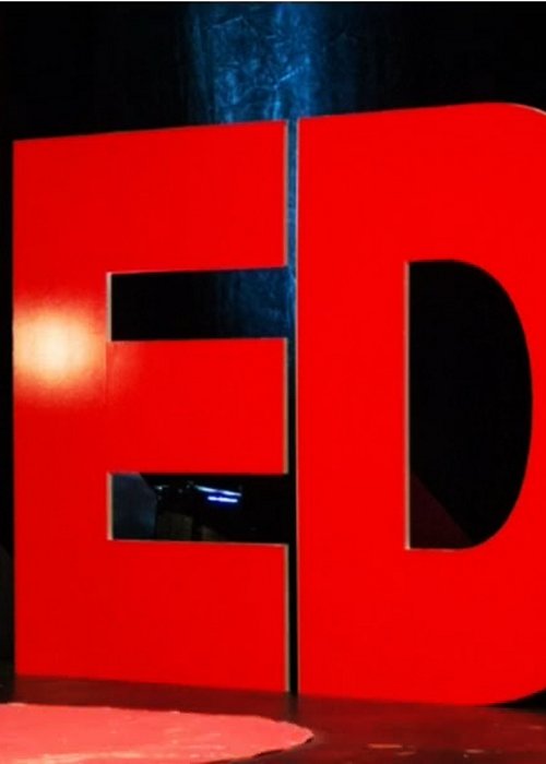 04_tedX.jpg 04_tedX.jpg