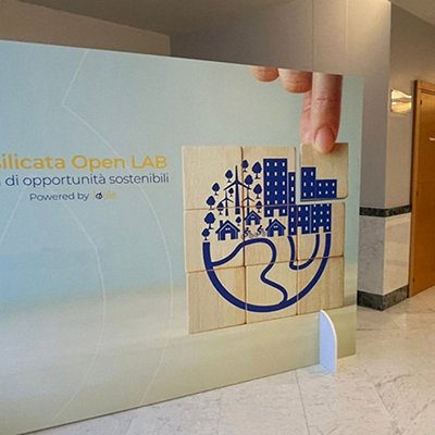 02_OpenLab.jpg 02_OpenLab.jpg