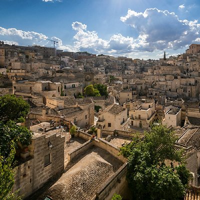 02_Matera.jpg 02_Matera.jpg