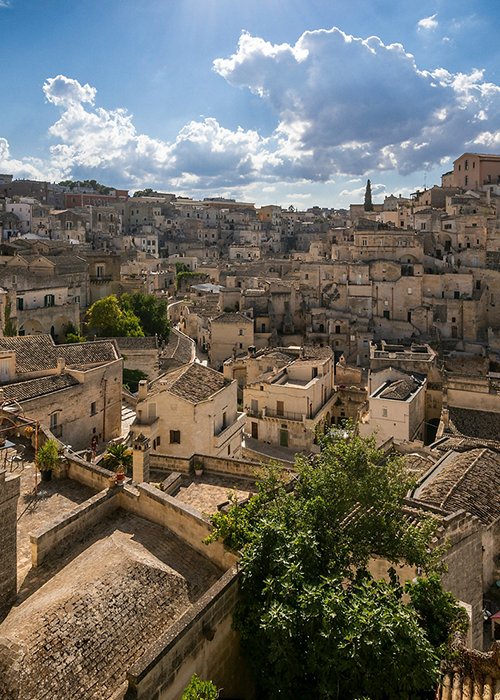 02_Matera.jpg 02_Matera.jpg