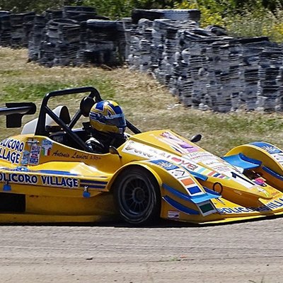 03_formula_challenge.jpg 03_formula_challenge.jpg
