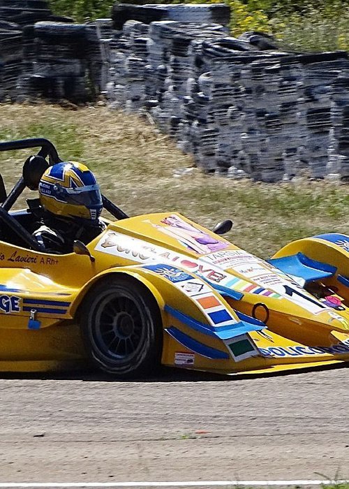 03_formula_challenge.jpg 03_formula_challenge.jpg