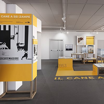04_mostra.jpg 04_mostra.jpg