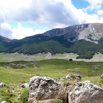 02_Montagna.jpg 02_Montagna.jpg