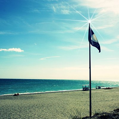 03_Mare.jpg 03_Mare.jpg