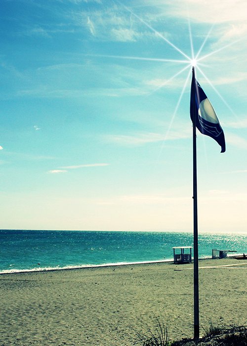 03_Mare.jpg 03_Mare.jpg