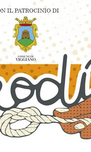 Snodi-viggiano_2025.jpg
