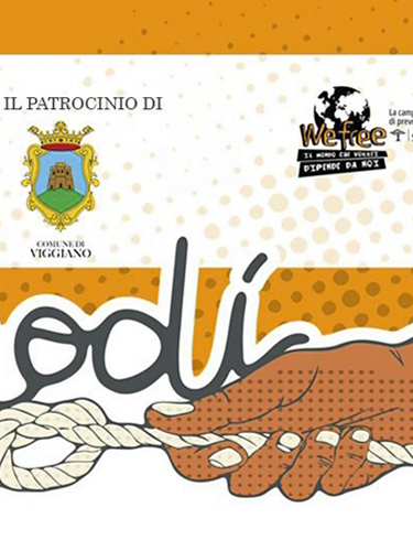 Snodi-viggiano_2025.jpg