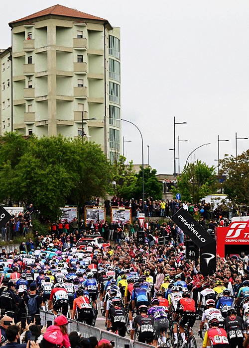 Giro_potenza.jpg Giro_potenza.jpg