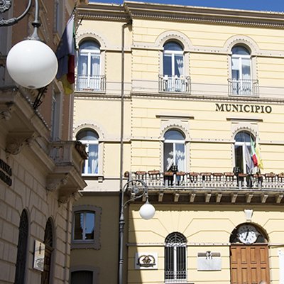 01_editoriale.jpg 01_editoriale.jpg