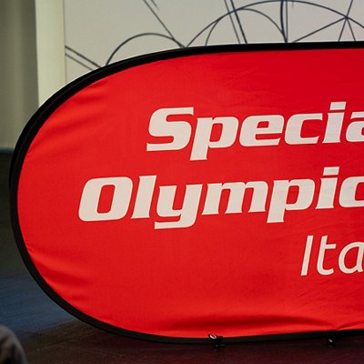 03_SpecialGames.jpg 03_SpecialGames.jpg