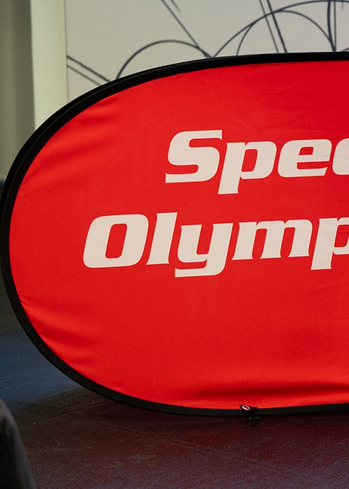 03_SpecialGames.jpg 03_SpecialGames.jpg