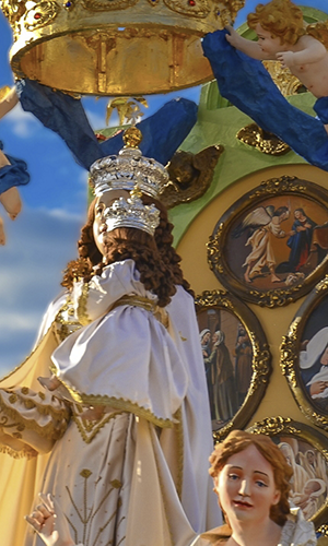 04_Festa_della_Bruna_matera.jpg