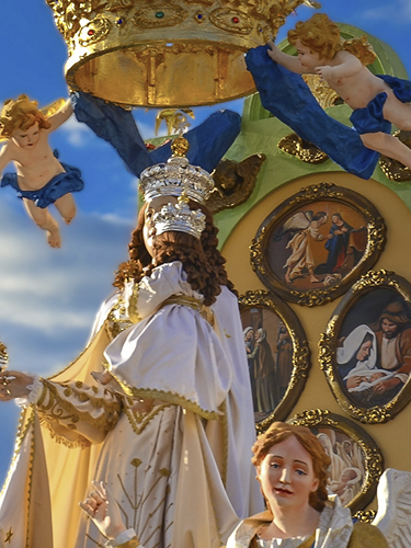 04_Festa_della_Bruna_matera.jpg