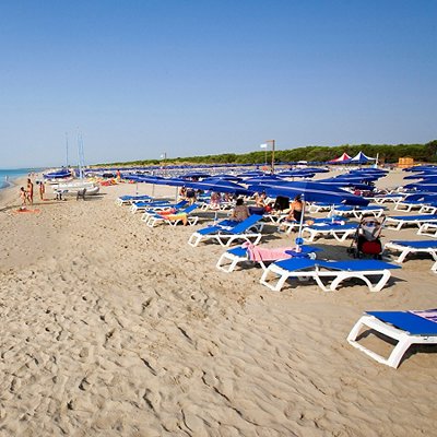 02_Pisticci.jpg 02_Pisticci.jpg