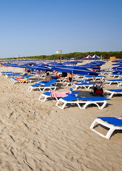 02_Pisticci.jpg 02_Pisticci.jpg