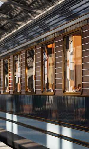04_Orient_express.jpg