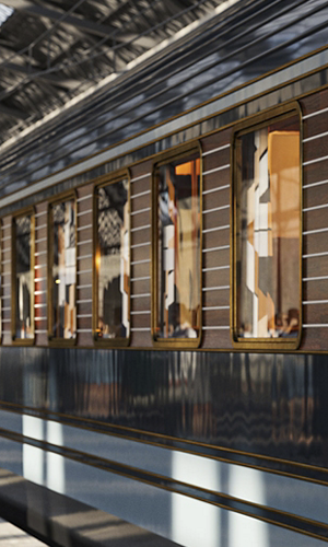 04_Orient_express.jpg