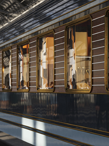 04_Orient_express.jpg