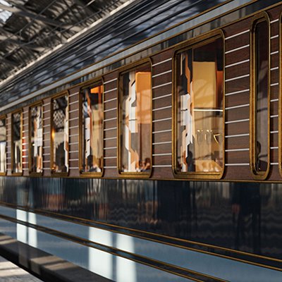 04_Orient_express.jpg 04_Orient_express.jpg