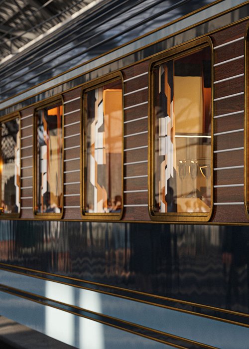 04_Orient_express.jpg 04_Orient_express.jpg