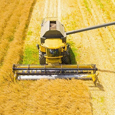 02_agribiofuel.jpg 02_agribiofuel.jpg