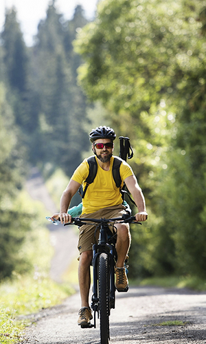 04_cicloturismo.jpg