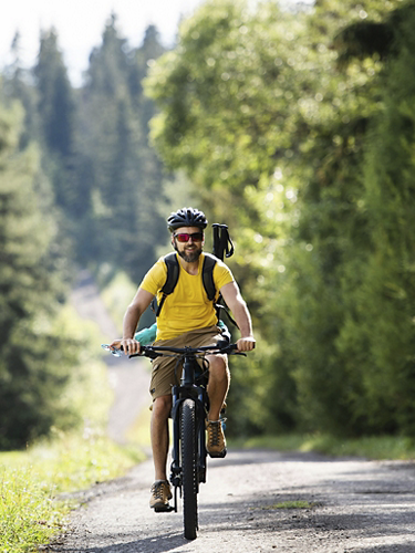 04_cicloturismo.jpg