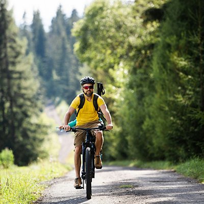 04_cicloturismo.jpg 04_cicloturismo.jpg