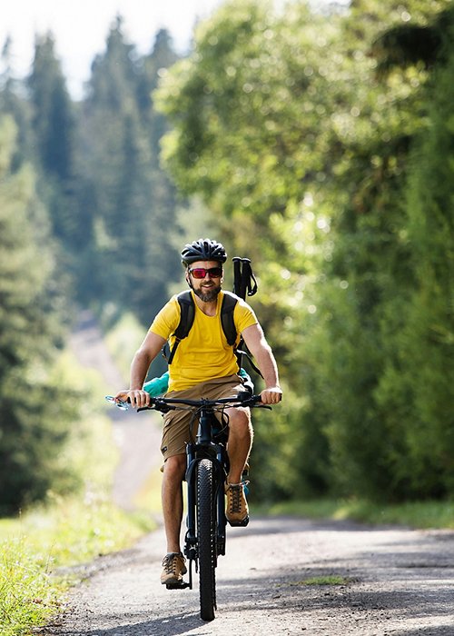 04_cicloturismo.jpg 04_cicloturismo.jpg
