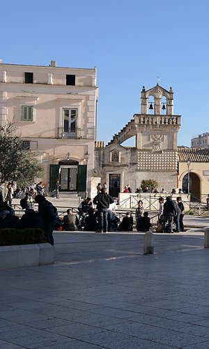 04_Matera_Piazza_Vittorio_Veneto.jpg