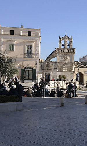 04_Matera_Piazza_Vittorio_Veneto.jpg