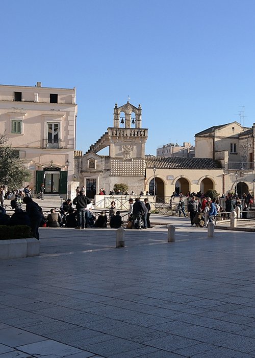 04_Matera_Piazza_Vittorio_Veneto.jpg