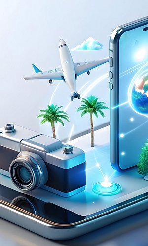 02_turismo_digitale.jpg