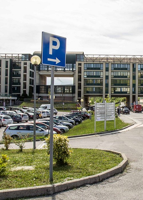 03_UnibasMap.jpg 03_UnibasMap.jpg