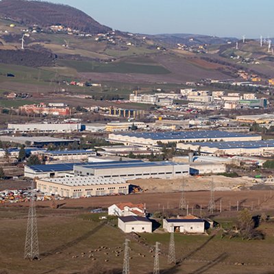 02_industria.jpg