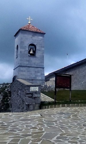 04_viggiano.jpg