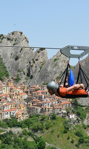 02_turismo.jpg