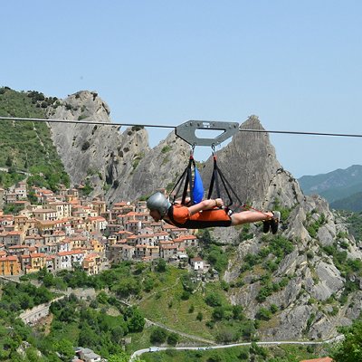 02_turismo.jpg