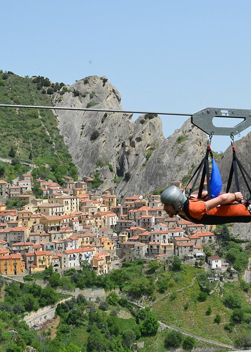 02_turismo.jpg 02_turismo.jpg