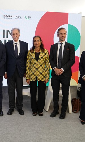 04_SportInRegione.jpg