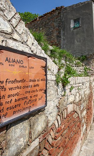 04_Aliano.jpg
