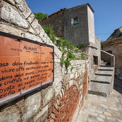 04_Aliano.jpg
