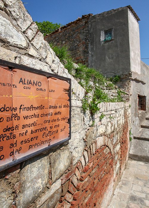 04_Aliano.jpg 04_Aliano.jpg