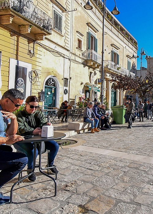 03_Matera.jpg
